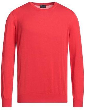 Drumohr KNITWEAR - Jumpers sur YOOX.COM