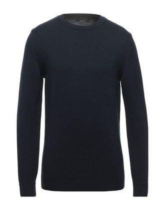 Jeordie's KNITWEAR - Jumpers on YOOX.COM