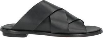 Clarks CALZATURE - Sandali su YOOX.COM