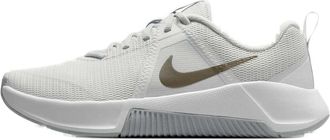 Nike (WMNS) Nike MC Trainer 3 Photon Dust Light Smoke Grey FQ1830-002