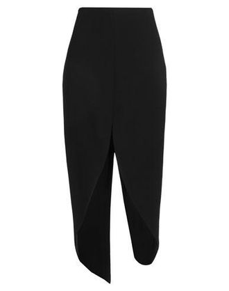 Del Core HOSEN & R&Ouml;CKE - Maxi-R&ouml;cke auf YOOX.COM