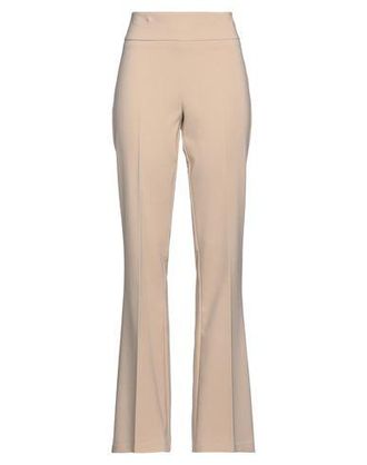 Sandro Ferrone BOTTOMWEAR - Trousers on YOOX.COM