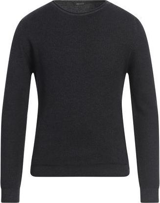 Bellwood KNITWEAR - Jumpers on YOOX.COM