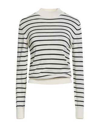 Blk Dnm STRICKWAREN - Pullover auf YOOX.COM