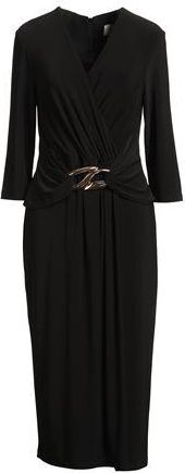 Joseph Ribkoff DRESSES - Midi dresses sur YOOX.COM