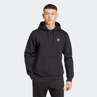 adidas Originals Kapuzensweatshirt