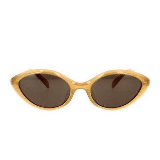 Celine Cl40264 U Sonnenbrille