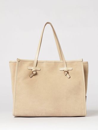 Gianni Chiarini Borsa Marcella Gianni Chiarini in camoscio