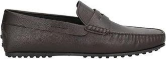 Tod's SCHUHE - Mokassins auf YOOX.COM