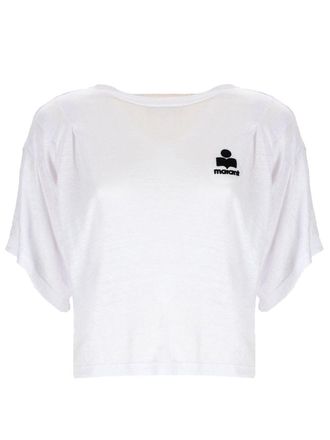 Isabel Marant Kianzae T Shirt