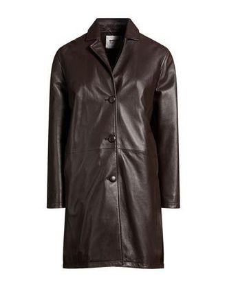 Sword 6.6.44 Overcoats & Trench Coats