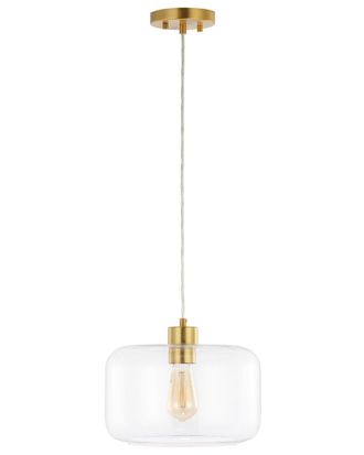 Safavieh Warden Pendant