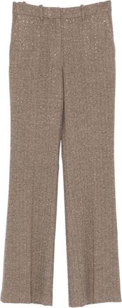 Ermanno Scervino Ermanno Firenze