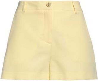 Blugirl PARTES DE ABAJO - Pantalones cortos y bermudas en YOOX.COM