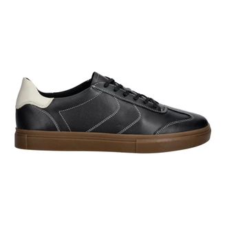 Vagabond Cody Sneakers - Shoes - Mujer - Negro - 39 EU