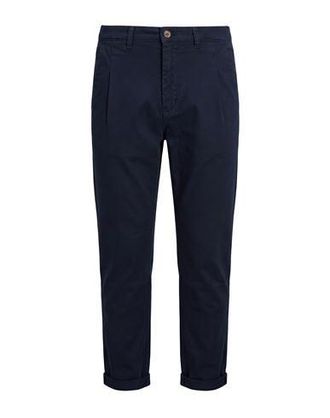 Groowe BOTTOMWEAR - Trousers on YOOX.COM