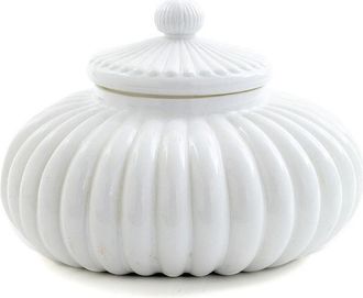 Go Home Palm Beach Jar