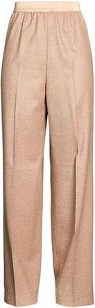 Agnona BOTTOMWEAR - Pantaloni su YOOX.COM
