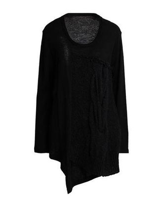 Yohji Yamamoto KNITWEAR - Jumpers sur YOOX.COM