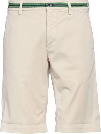 Mason's BOTTOMWEAR - Shorts & Bermuda Shorts sur YOOX.COM