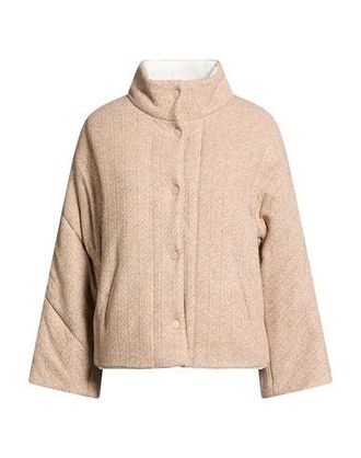 Purotatto CAPISPALLA - Giacche & Giubbotti su YOOX.COM