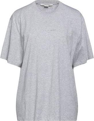 Stella McCartney TOPWEAR - T-shirts sur YOOX.COM