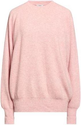 Fedeli PRENDAS DE PUNTO - Pullover en YOOX.COM