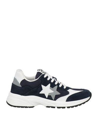2Star FOOTWEAR - Trainers on YOOX.COM