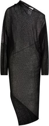 P.A.R.O.S.H. KLEIDER - Midi-Kleider auf YOOX.COM