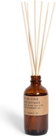 P.F. Candle Co. Reed Diffuser in Pion at Nordstrom