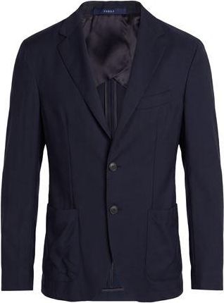 Fedeli COMPLETI E COORDINATI - Blazers su YOOX.COM