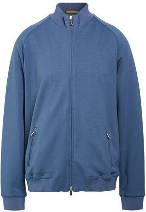 Moorer TOPWEAR - Felpe su YOOX.COM
