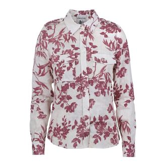 Semicouture Donna, Camicette, Multicolore, M, new