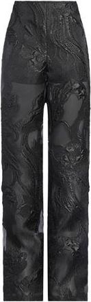 Alberta Ferretti BOTTOMWEAR - Trousers sur YOOX.COM