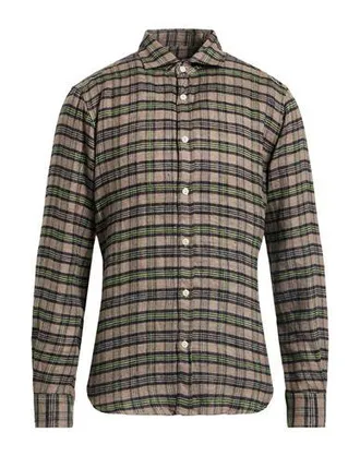 Borsa Garage TOPWEAR - Shirts sur YOOX.COM