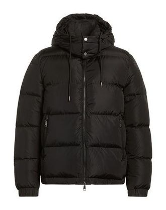 Add COATS & JACKETS - Puffers sur YOOX.COM