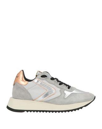 Valsport CALZATURE - Sneakers su YOOX.COM