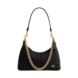 Coach Mujer, Bolsos, Negro, Talla: ONE Size