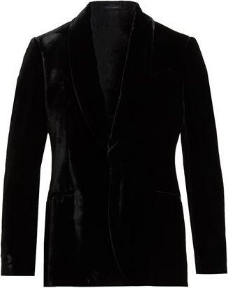 Lardini SUITS and CO-ORDS - Blazers on YOOX.COM