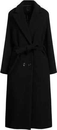 Pinko COATS & JACKETS - Coats on YOOX.COM