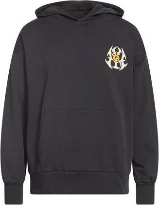 Barrow TOPWEAR - Sweatshirts on YOOX.COM