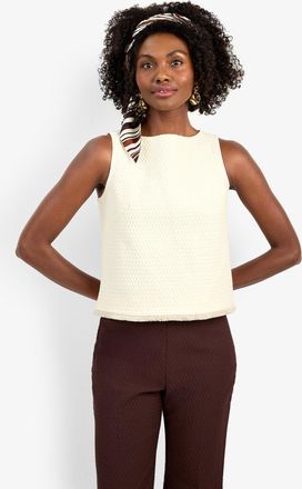 Trina Turk Port Top