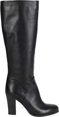 The Seller CALZATURE - Stivali su YOOX.COM