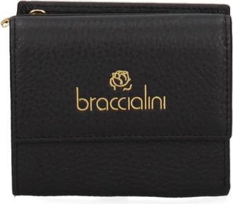 Braccialini Portemonnee Vrouwen