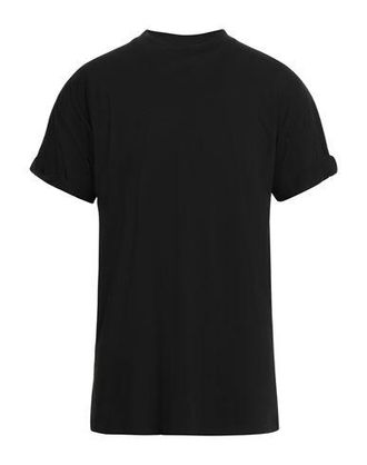 Imperial TOPS - T-shirts auf YOOX.COM