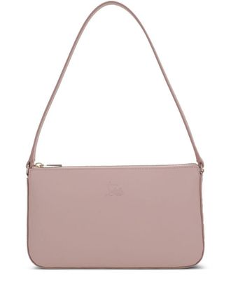Christian Louboutin Bags.. Pink