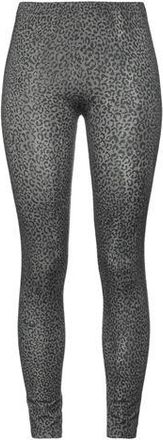 Majestic Filatures BOTTOMWEAR - Leggings on YOOX.COM