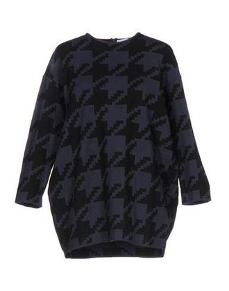 Gianluca Capannolo Sweaters