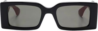 Gucci Mujer, Accesorios, Negro, Talla: ONE Size