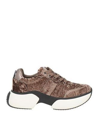 Jeannot CALZADO - Sneakers en YOOX.COM